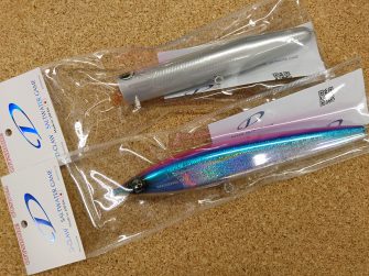 小屋浦店入荷情報 セール 入荷情報 釣具 えさの販売のアングルグループ
