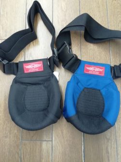 MC WORKS ライトパッド2 入荷|セール・入荷情報 | 釣具・えさの販売