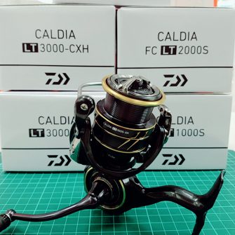 ２１カルディア 入荷しました セール 入荷情報 釣具 えさの販売のアングルグループ