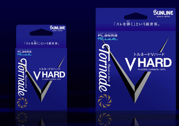 アンフィ防府店 サンライン新製品入荷 セール 入荷情報 釣具 えさの販売のアングルグループ アンフィ防府店 サンライン新製品入荷 セール 入荷情報 釣具 えさの販売のアングルグループ