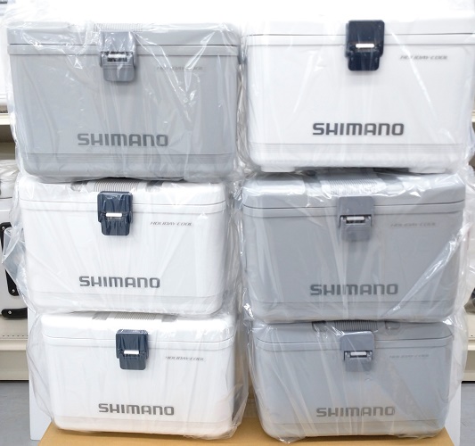 DSC_1111 | 釣具・えさの販売のアングルグループ
