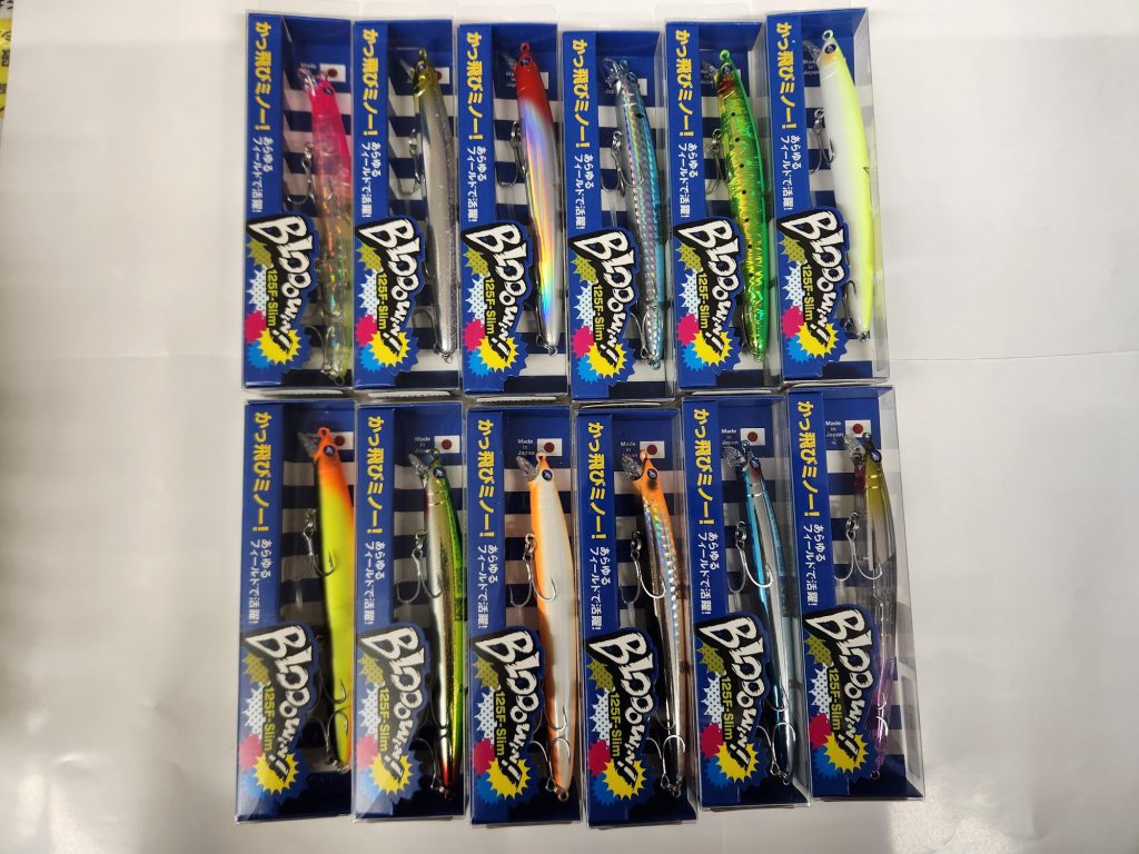 20240222_084744 | 釣具・えさの販売のアングルグループ